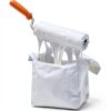 RV Roof Coating Kohree KR418 Flexible Silicone Heat Reflective 1-4