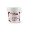 RV Roof Coating Alpha Systems N801000P UV‑Resistant Waterproof Sealant-2
