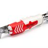 DuoPower Contractor Anchors XL-Pak by Hillman Bolt Anchor-4