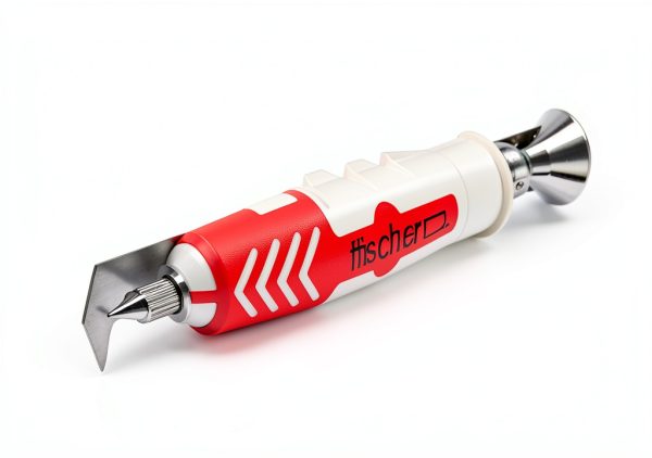 DuoPower Contractor Anchors XL-Pak by Hillman Bolt Anchor-4
