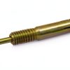 Strike Anchor Hillman 375662 3/8 x 3-1/2 Inch 50-Pack Yellow-2
