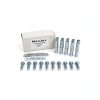 Anchor Bolt Kit MaxJax 5215911 with 16500lb Tensile Strength-0