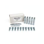 Anchor Bolt Kit MaxJax 5215911 with 16500lb Tensile Strength-0