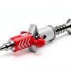DuoPower Contractor Anchors XL-Pak by Hillman Bolt Anchor-5