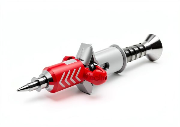DuoPower Contractor Anchors XL-Pak by Hillman Bolt Anchor-5
