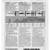 DuoPower Contractor Anchors XL-Pak by Hillman Bolt Anchor-2