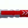 DuoPower Contractor Anchors XL-Pak by Hillman Bolt Anchor-3