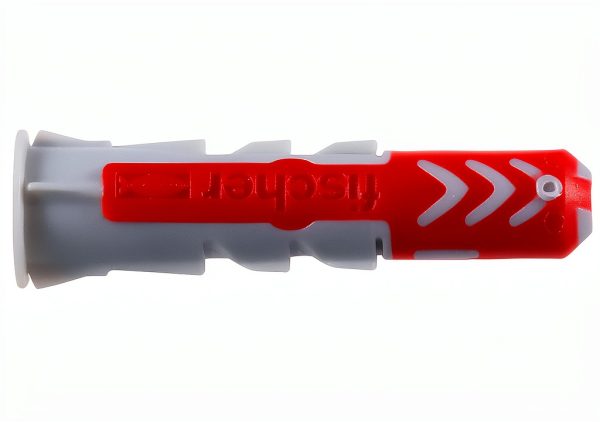DuoPower Contractor Anchors XL-Pak by Hillman Bolt Anchor-3