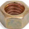 Strike Anchor Hillman 375662 3/8 x 3-1/2 Inch 50-Pack Yellow-3
