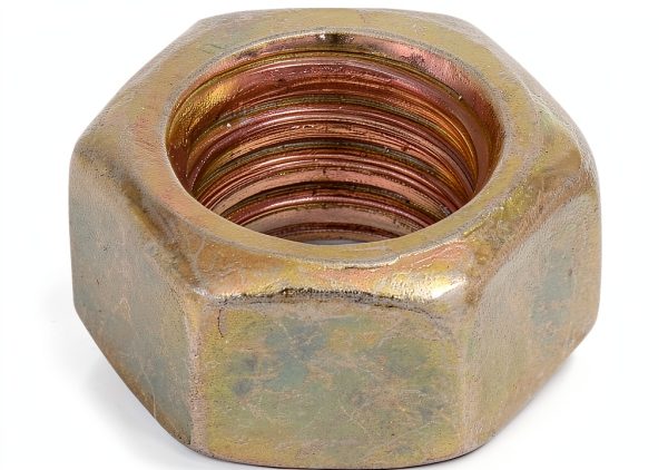 Strike Anchor Hillman 375662 3/8 x 3-1/2 Inch 50-Pack Yellow-3