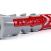 DuoPower Contractor Anchors XL-Pak by Hillman Bolt Anchor-0