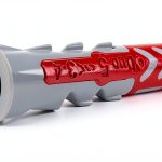 DuoPower Contractor Anchors XL-Pak by Hillman Bolt Anchor-0