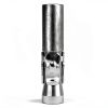 Anchor Bolt Kit MaxJax 5215911 with 16500lb Tensile Strength-2