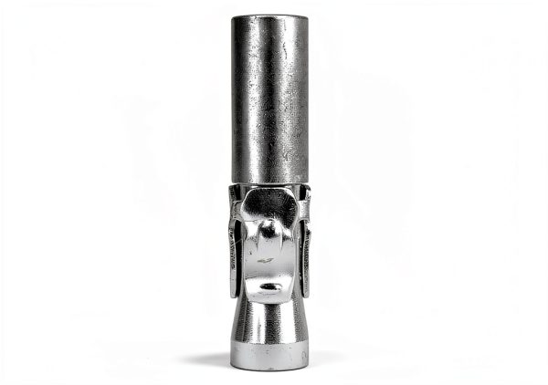 Anchor Bolt Kit MaxJax 5215911 with 16500lb Tensile Strength-2