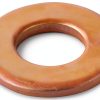 Strike Anchor Hillman 375662 3/8 x 3-1/2 Inch 50-Pack Yellow-4