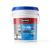 Sta-kool Sk-7805 Elastomeri Roof Coating, White, Ul Classified, 5 Gallon-8