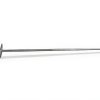 Heavy Duty - 3/4" x 48" with 6" Helix Screw Anchor Galvanized-0
