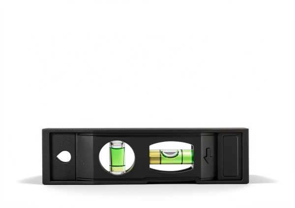 MOUNTUP Lag Bolt Kit for TV Wall Mount with M8×65mm Bolts and Concrete-3