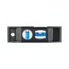 Mounting Dream Lag Bolt Kit for TV Wall Mount Comes with M8 Lag Bolt for Wood Stud, Fischer Anchors for Concrete Wall, Includes Allen Key and Bubble Level for Easy Installation MD5753-6