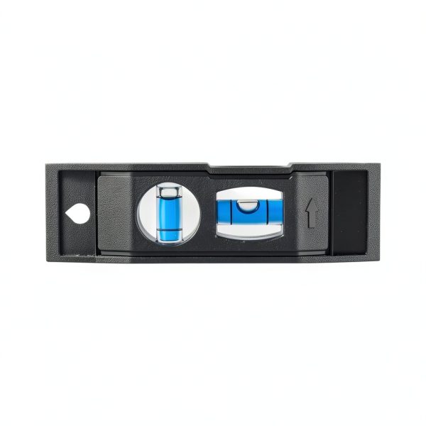 Mounting Dream Lag Bolt Kit for TV Wall Mount Comes with M8 Lag Bolt for Wood Stud, Fischer Anchors for Concrete Wall, Includes Allen Key and Bubble Level for Easy Installation MD5753-6