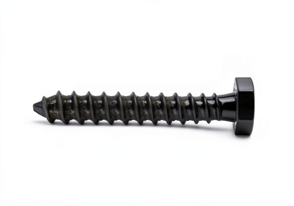 MOUNTUP Lag Bolt Kit for TV Wall Mount with M8×65mm Bolts and Concrete-2
