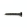 Mounting Dream Lag Bolt Kit for TV Wall Mount M7 Bolt Fischer Anchors-2