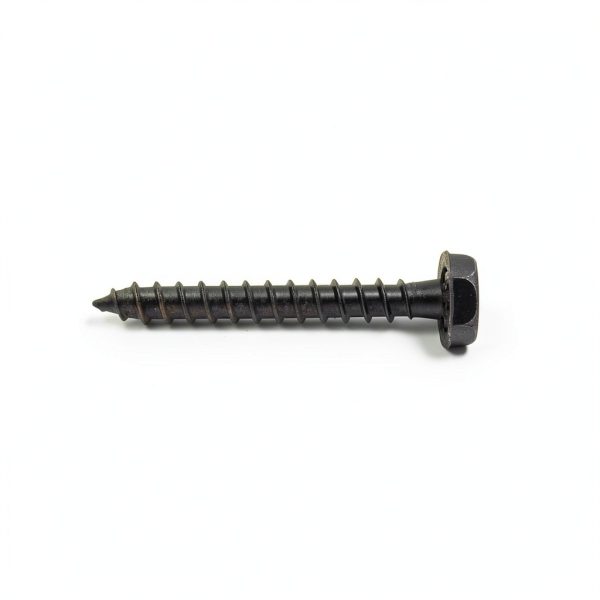 Mounting Dream Lag Bolt Kit for TV Wall Mount M7 Bolt Fischer Anchors-2
