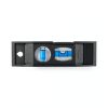 Mounting Dream Lag Bolt Kit for TV Wall Mount M7 Bolt Fischer Anchors-5