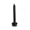 Mounting Dream Lag Bolt Kit for TV Wall Mount M7 Bolt Fischer Anchors-3