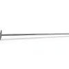 Heavy Duty - 3/4" x 48" with 6" Helix Screw Anchor Galvanized-1