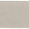 KOHLER GENUINE PART 84999 TOILET SEAT ANCHOR KIT-2