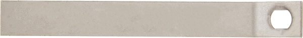 KOHLER GENUINE PART 84999 TOILET SEAT ANCHOR KIT-2