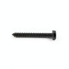 Mounting Dream Lag Bolt Kit for TV Wall Mount Comes with M8 Lag Bolt for Wood Stud, Fischer Anchors for Concrete Wall, Includes Allen Key and Bubble Level for Easy Installation MD5753-3