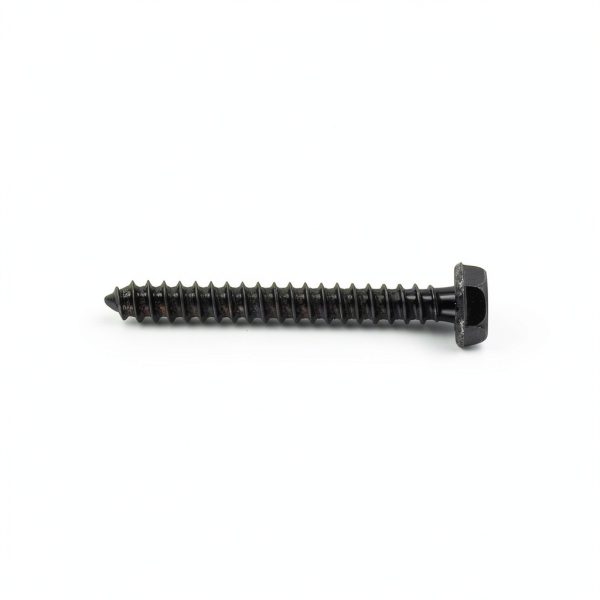 Mounting Dream Lag Bolt Kit for TV Wall Mount Comes with M8 Lag Bolt for Wood Stud, Fischer Anchors for Concrete Wall, Includes Allen Key and Bubble Level for Easy Installation MD5753-3