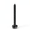 Mounting Dream Lag Bolt Kit for TV Wall Mount Comes with M8 Lag Bolt for Wood Stud, Fischer Anchors for Concrete Wall, Includes Allen Key and Bubble Level for Easy Installation MD5753-2