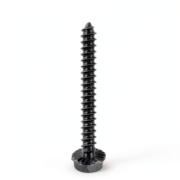 Mounting Dream Lag Bolt Kit for TV Wall Mount Comes with M8 Lag Bolt for Wood Stud, Fischer Anchors for Concrete Wall, Includes Allen Key and Bubble Level for Easy Installation MD5753-2